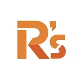 アールズ ロゴ